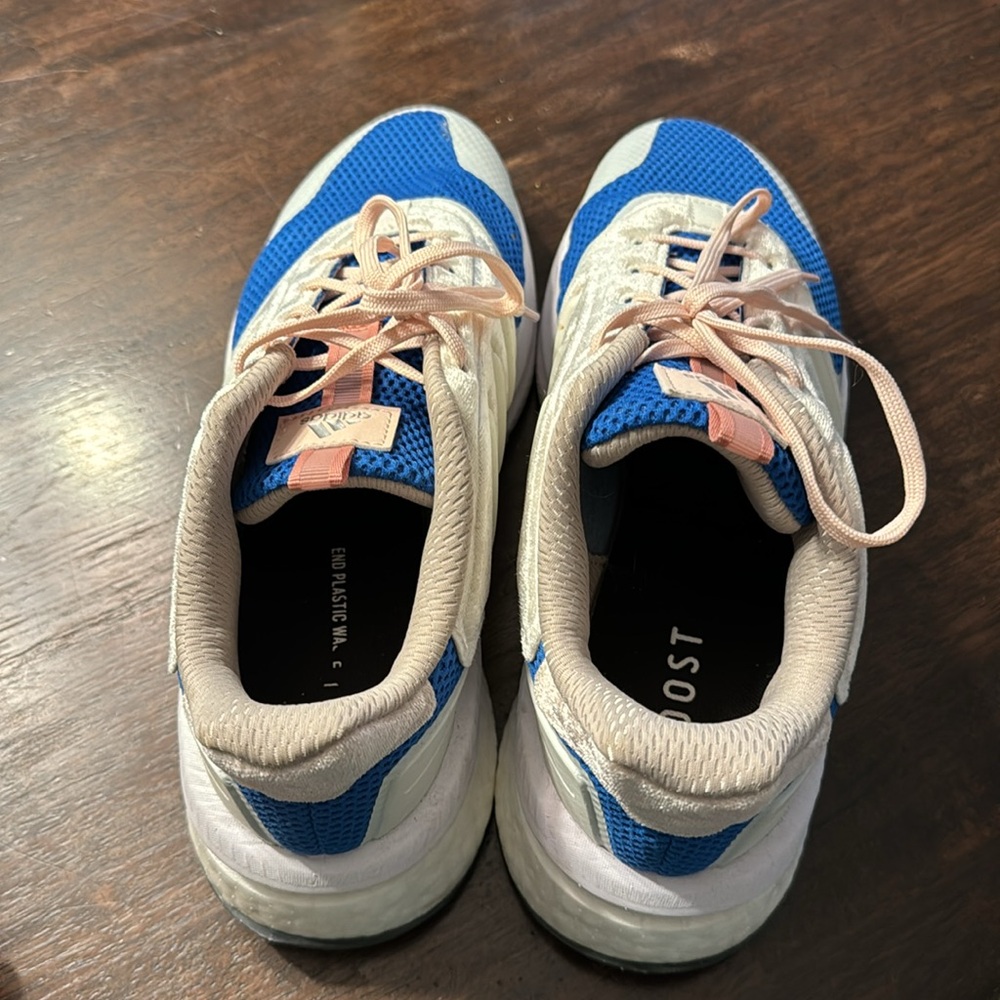 Adidas boost - Picture 3 of 4